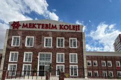  Özel Batıkent Mektebim Koleji Anaokulu