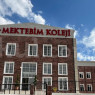 Özel Batıkent Mektebim Koleji İlkokulu