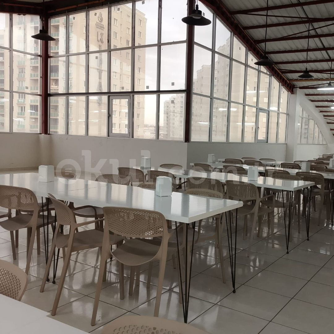 Özel Esenyurt Kavram Koleji Anaokulu - 28