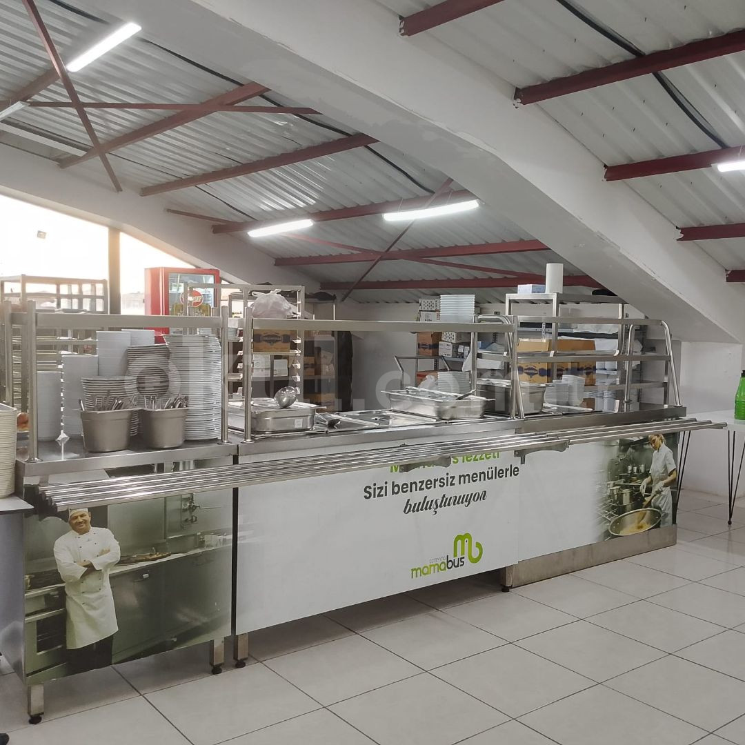 Özel Esenyurt Kavram Koleji Anaokulu - 29