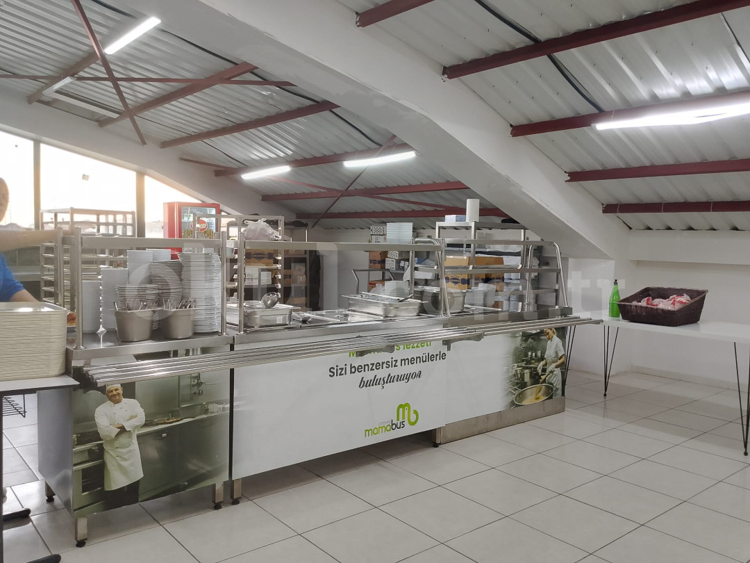 Özel Esenyurt Kavram Koleji İlkokulu - 24