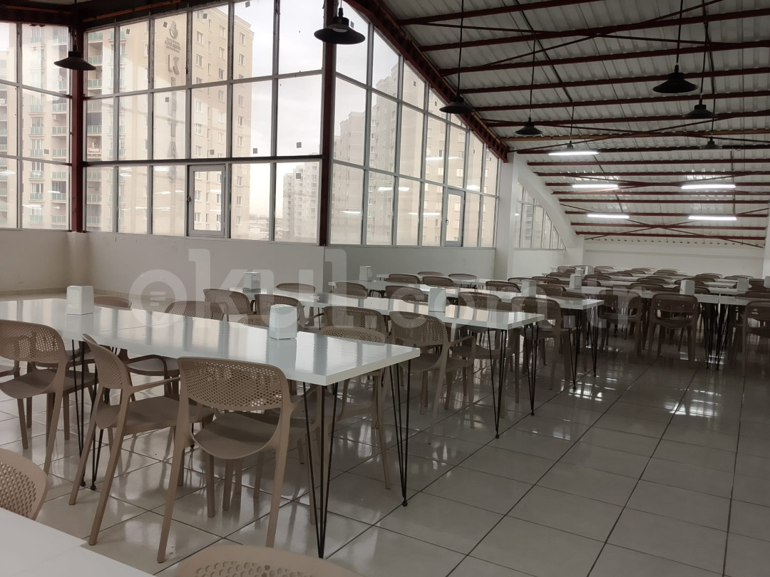 Özel Esenyurt Kavram Koleji İlkokulu - 25