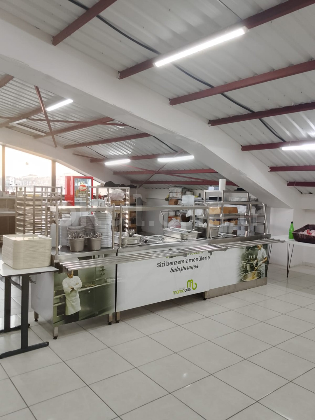 Özel Esenyurt Kavram Koleji Ortaokulu - 26