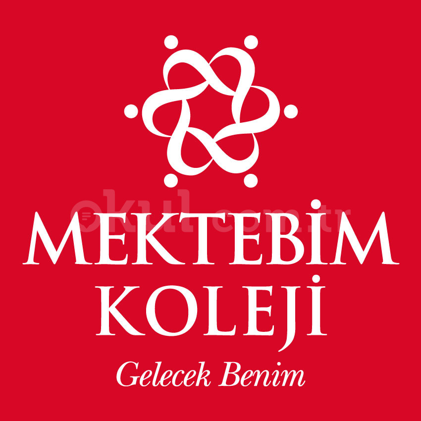 Özel Gebze Mektebim Koleji Anaokulu - 1