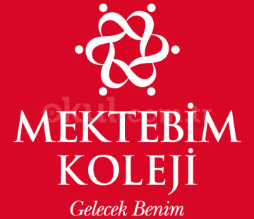 Özel Gebze Mektebim Koleji Anaokulu