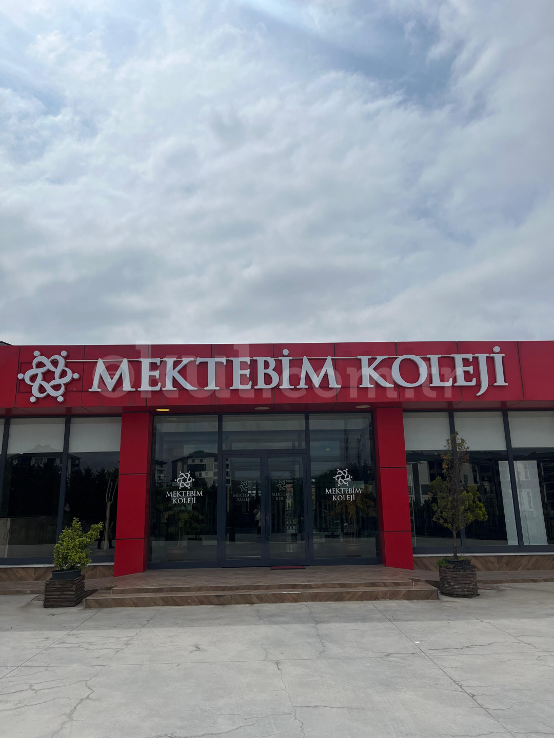 Özel İnegöl Mektebim Koleji Anaokulu - 3