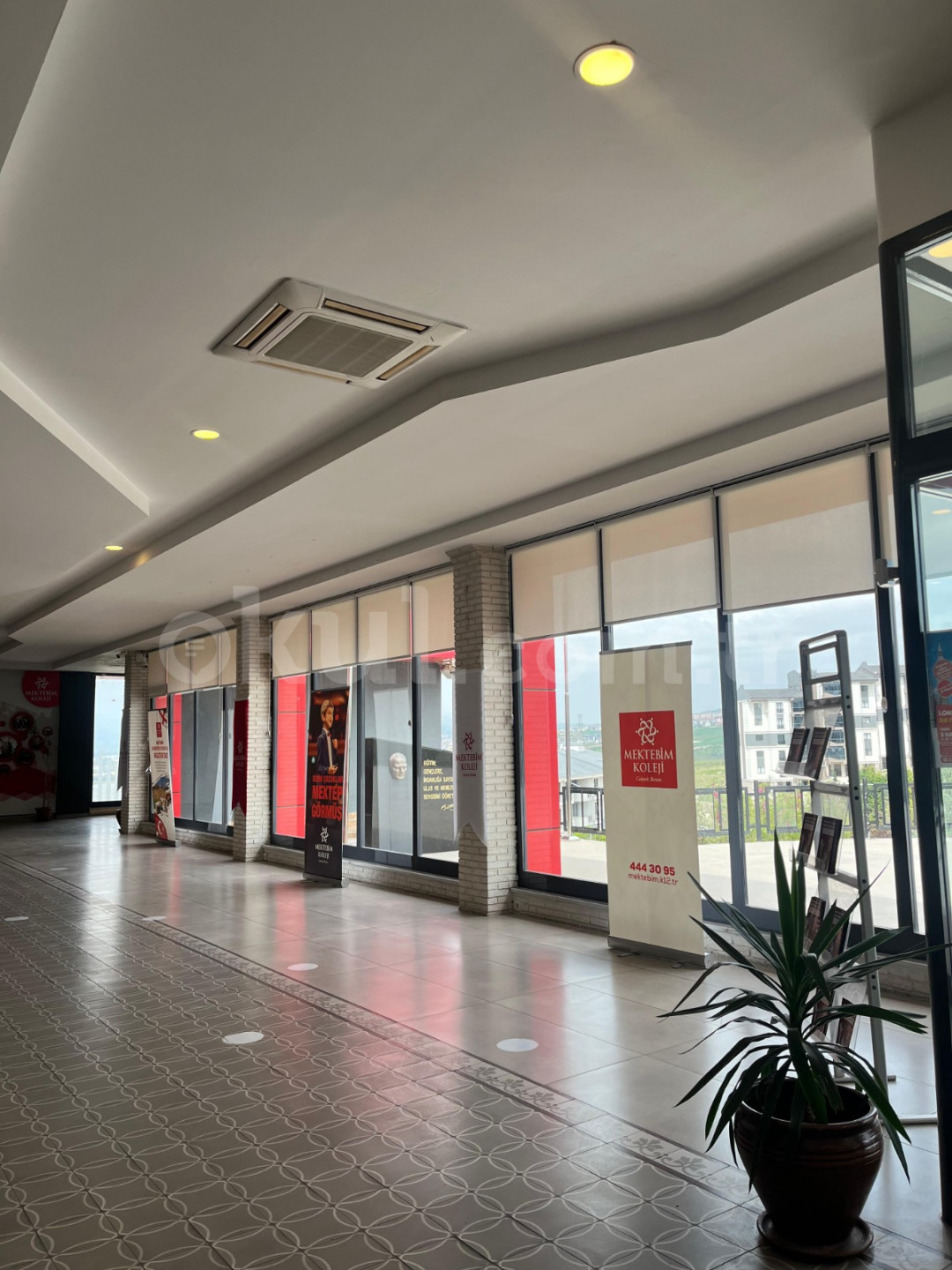 Özel İnegöl Mektebim Koleji İlkokulu - 15