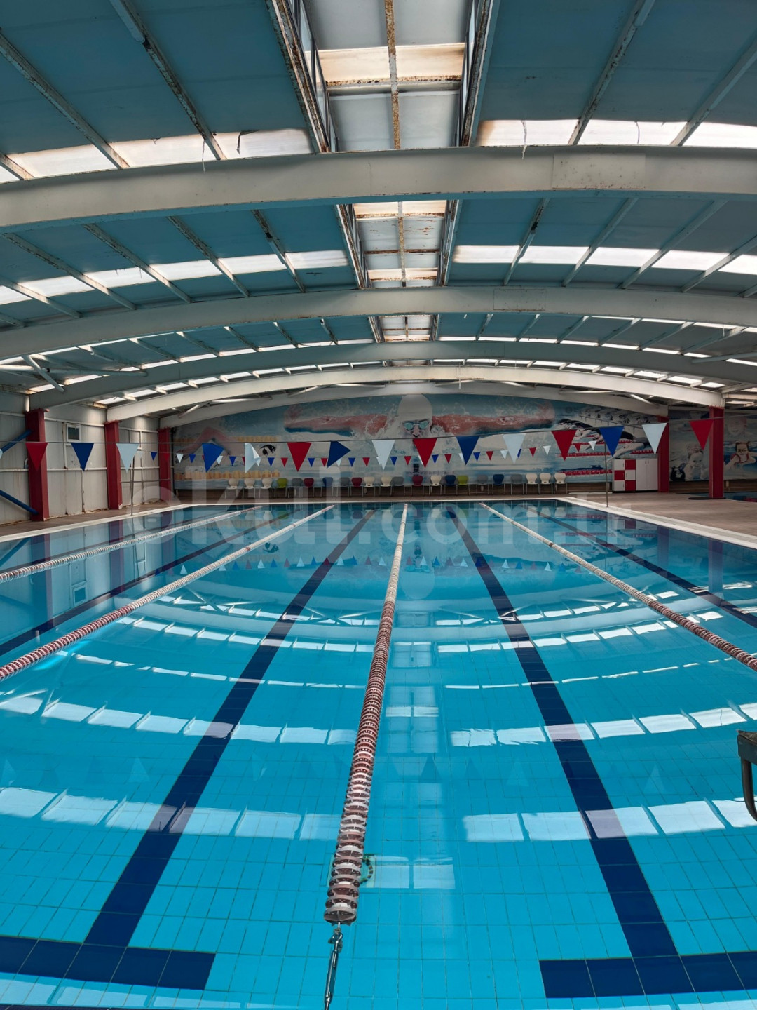 Özel İnegöl Mektebim Koleji İlkokulu - 36