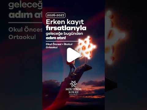 Özel İnegöl Mektebim Koleji İlkokulu - 55