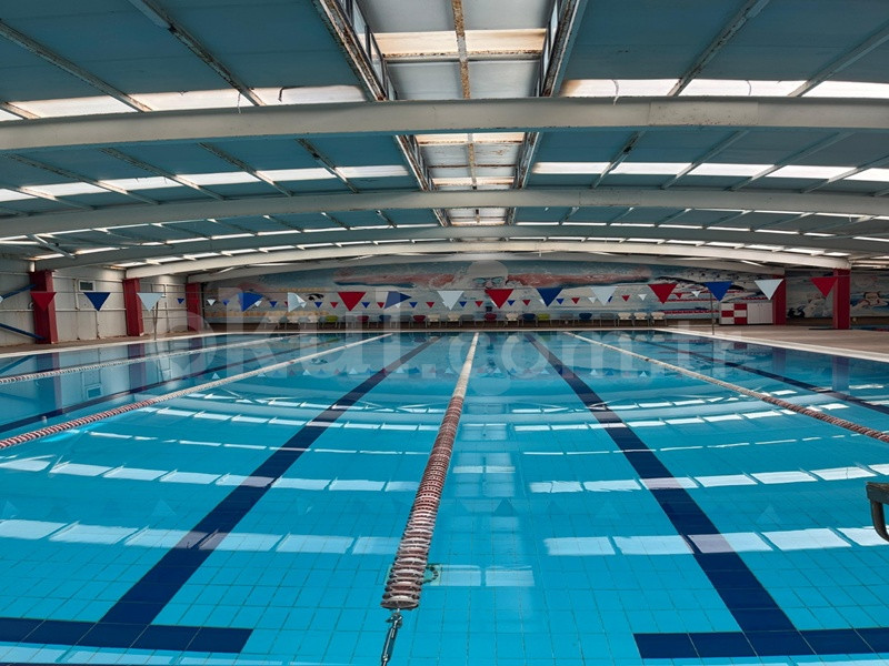 Özel İnegöl Mektebim Koleji Ortaokulu - 51