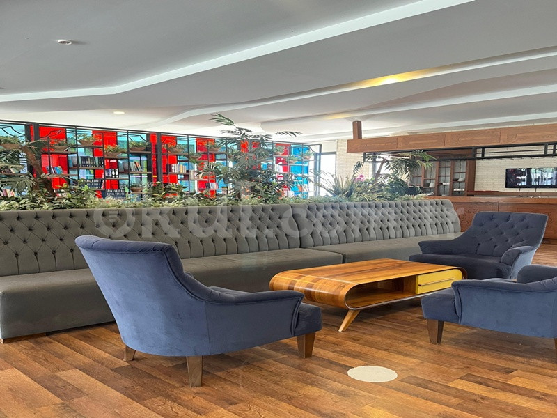 Özel İnegöl Mektebim Koleji Ortaokulu - 36