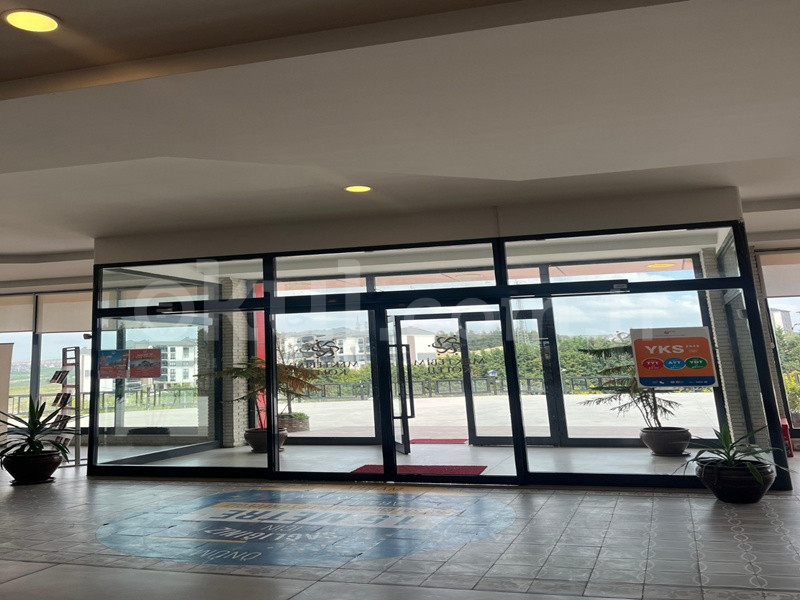 Özel İnegöl Mektebim Koleji Anadolu Lisesi - 41