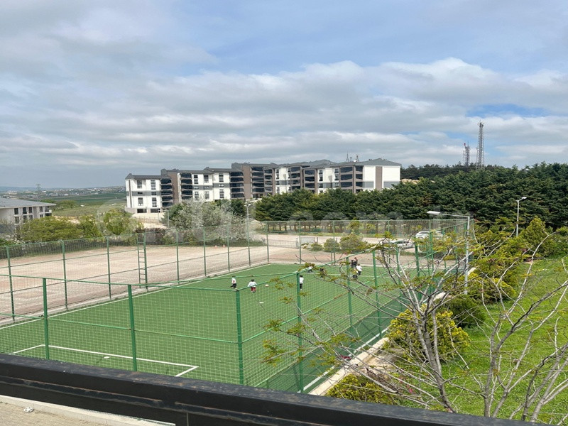 Özel İnegöl Mektebim Koleji Anadolu Lisesi - 7