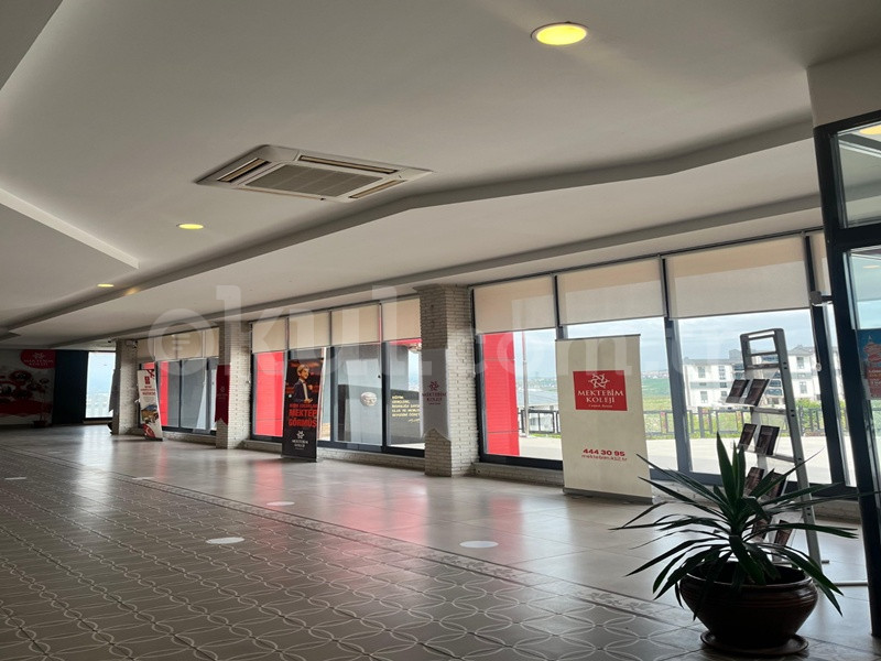 Özel İnegöl Mektebim Koleji Anadolu Lisesi - 43