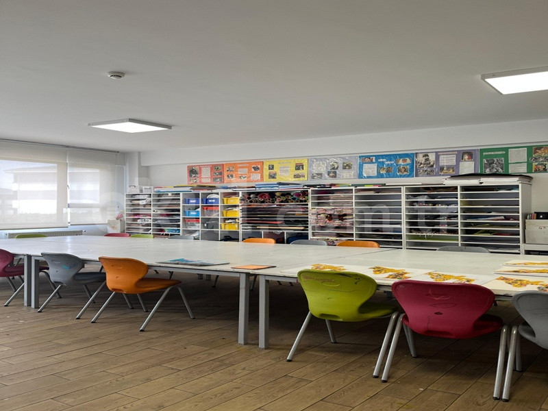 Özel İnegöl Mektebim Koleji Anadolu Lisesi - 54