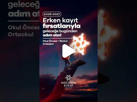 Özel İnegöl Mektebim Koleji Anadolu Lisesi - 60