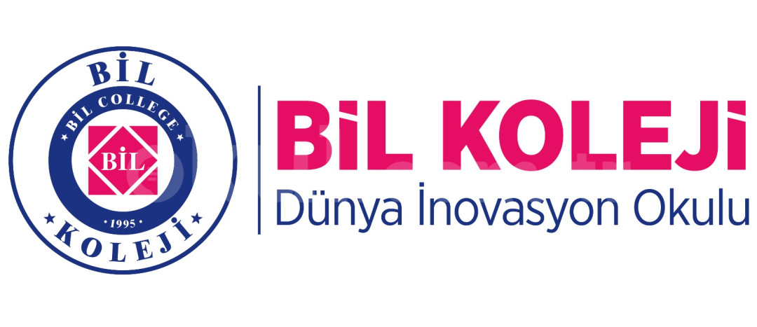 Özel Yapracık Bil Koleji Ortaokulu - 38