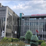 Özel Adana Mektebim Koleji Akdeniz Anaokulu