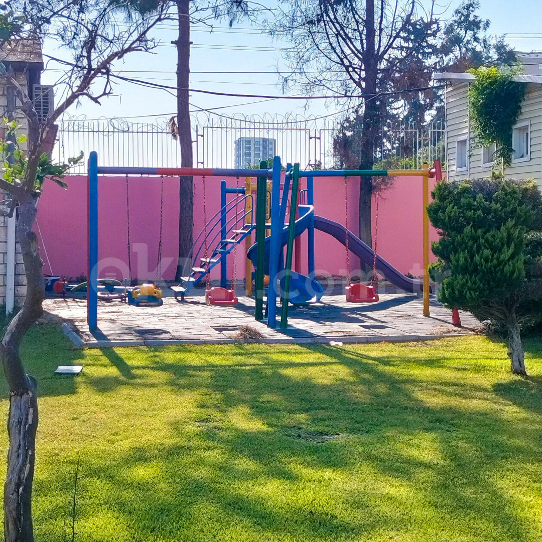 Özel Adana Mektebim Koleji Akdeniz Anadolu Lisesi - 54