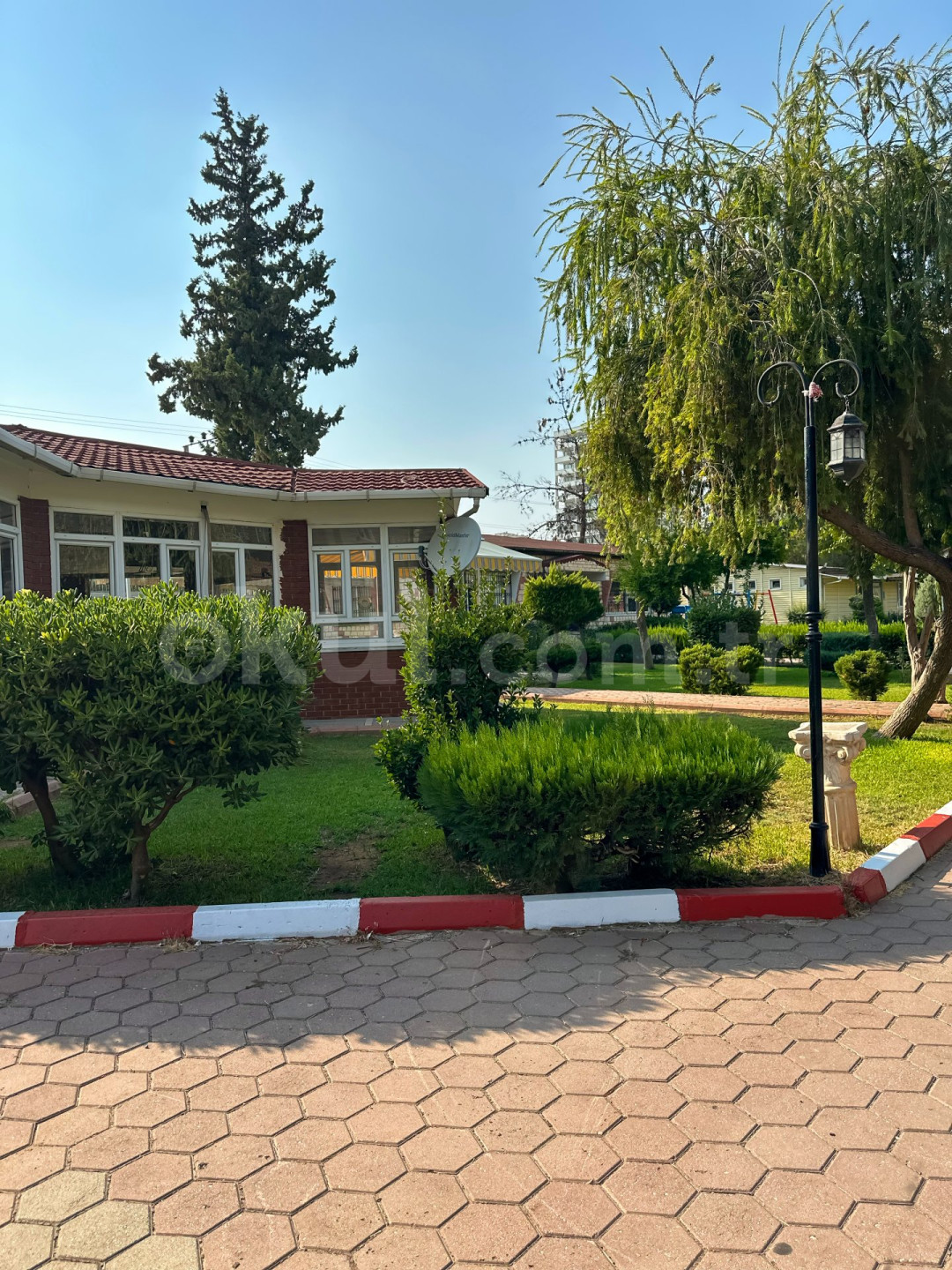 Özel Adana Mektebim Koleji Akdeniz Anadolu Lisesi - 61