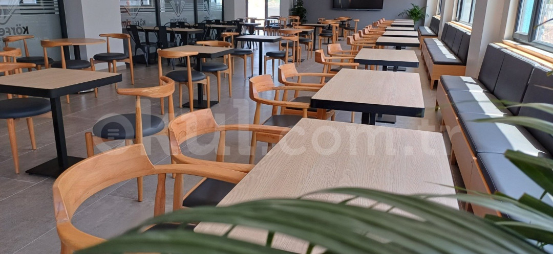 Özel Körfezim Eğitim Kurumları Fen Lisesi - 20
