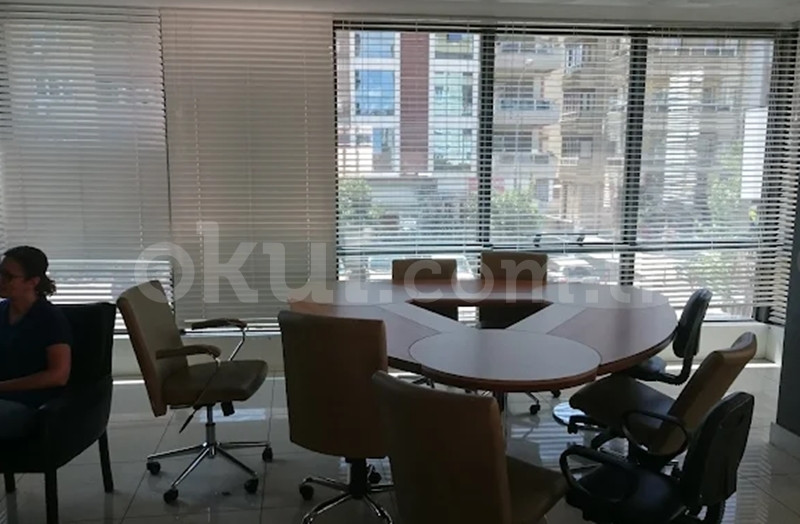 Özel Mektebim Koleji Elçin Tün Anadolu ve Fen Lisesi - 5