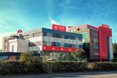 Özel Mektebim Koleji Elçin Tün Anadolu ve Fen Lisesi