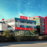 Özel Mektebim Koleji Elçin Tün Anadolu ve Fen Lisesi