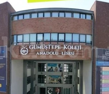 Genel Bakış