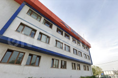 Özel Beylikdüzü İsabet Okulları Anaokulu
