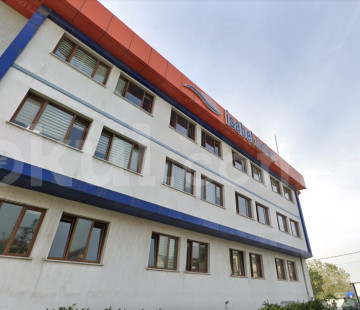 Genel Bakış