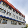 Özel Beylikdüzü İsabet Okulları Anaokulu