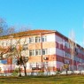 Göktürk İlkokulu Ankara