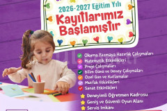 Okul.com.tr Velilerine Özel Erken Kayıt İndirimi!