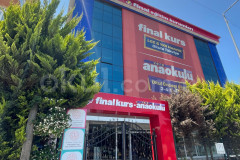 Özel Yeşilpınar Vera Anaokulu