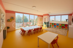 Okul.com.tr Velilerine Özel Erken Kayıt İndirimi!