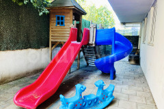 OKUL.COM.TR VELİLERİNE ÖZEL 3 YAŞ GRUPLARINA ÖZEL İNDİRİM !