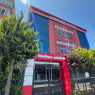 Özel Yeşilpınar Vera Anaokulu