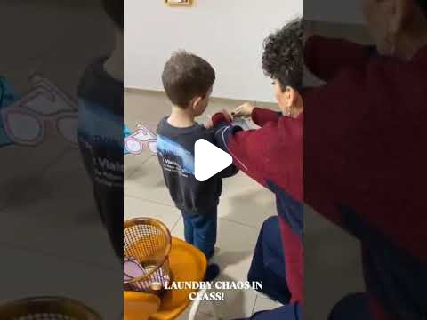 Özel Yeşilpınar Vera Anaokulu - 27