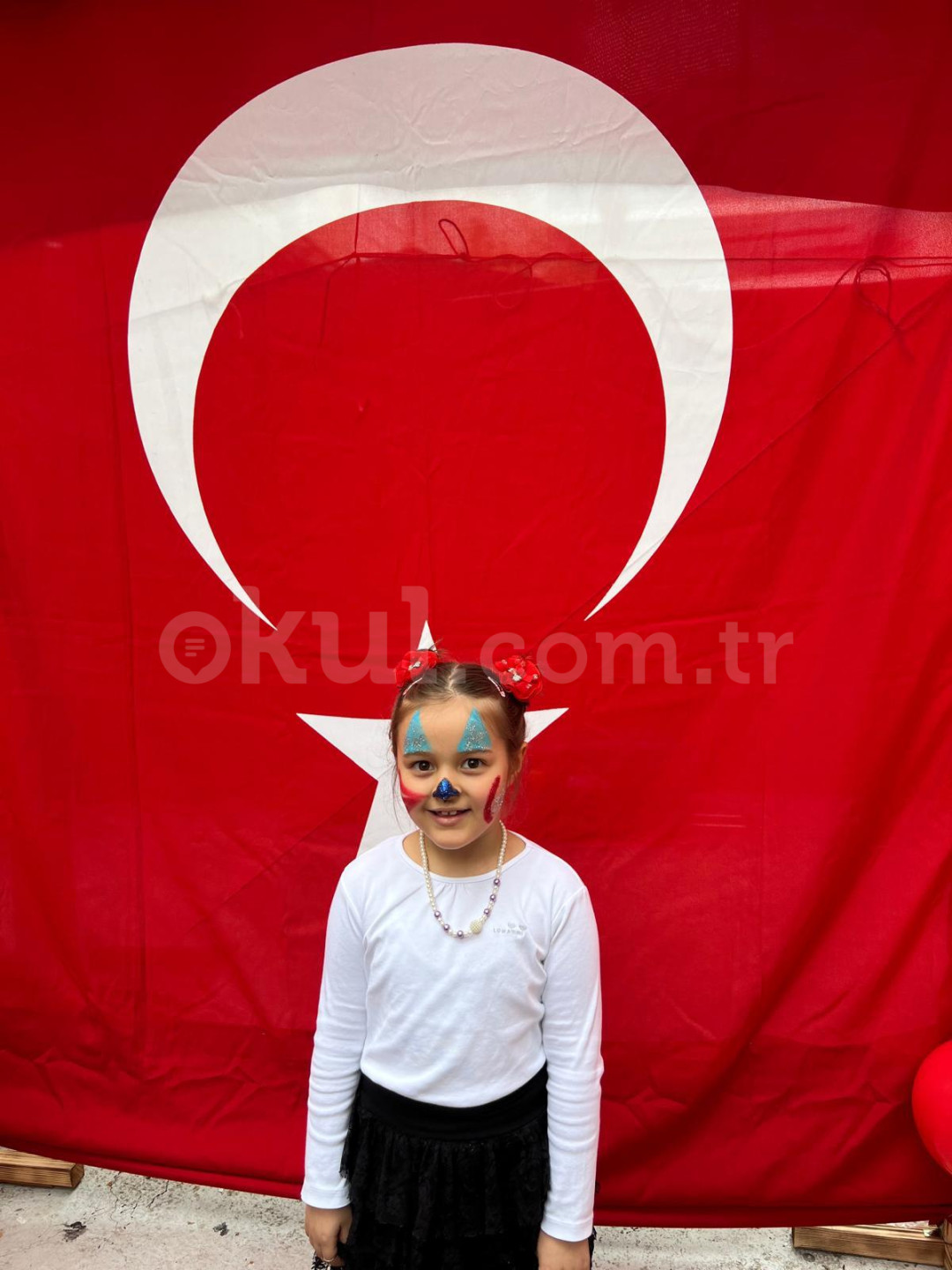 Özel Arnavutköy Villalar Anaokulu - 9