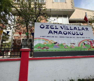Genel Bakış