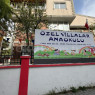 Özel Arnavutköy Villalar Anaokulu