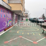 Özel Sancaktepe Modern Çocuk Anaokulu