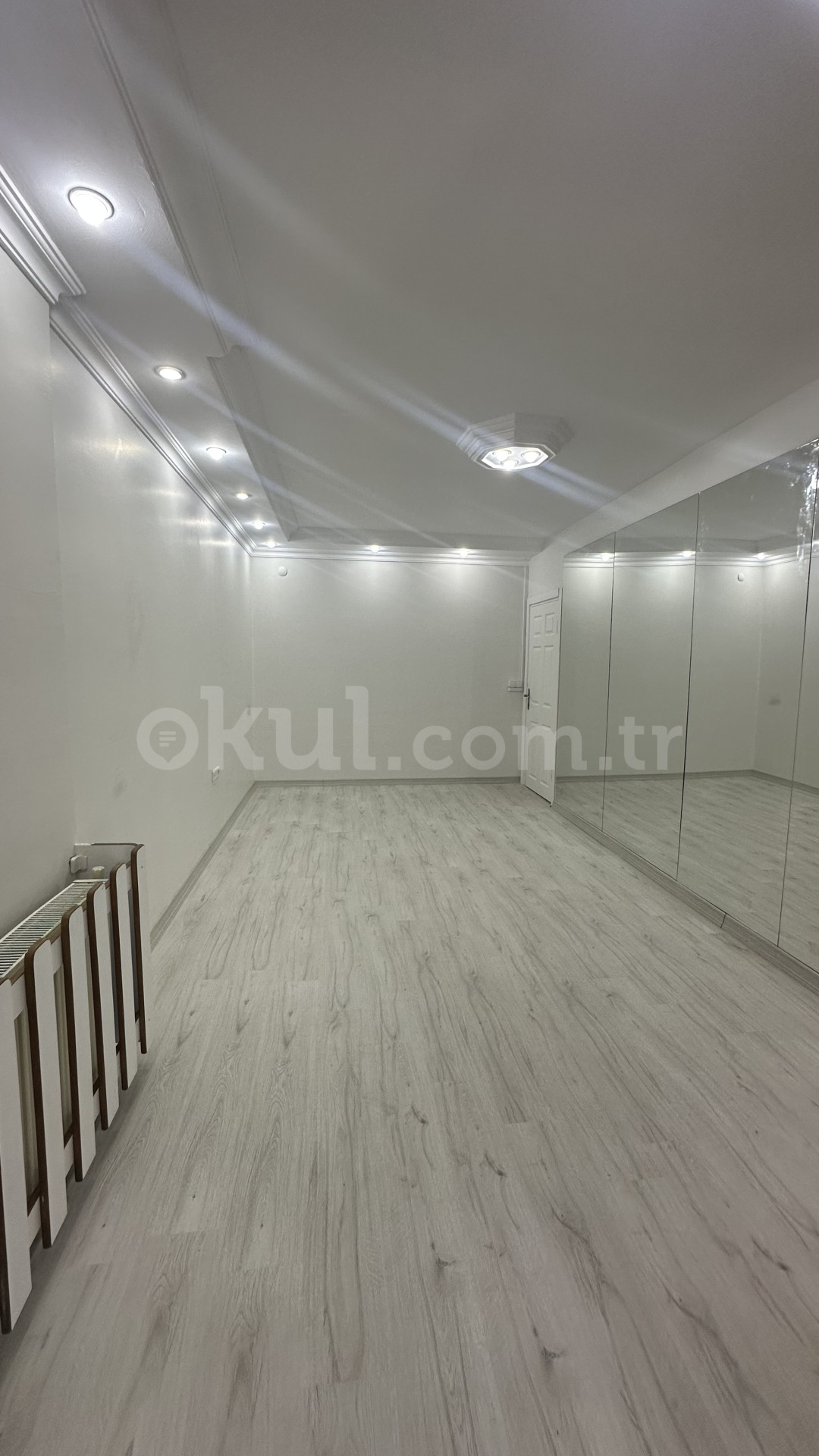 Özel Bahçeşehir Atlantis Star Anaokulu - 4