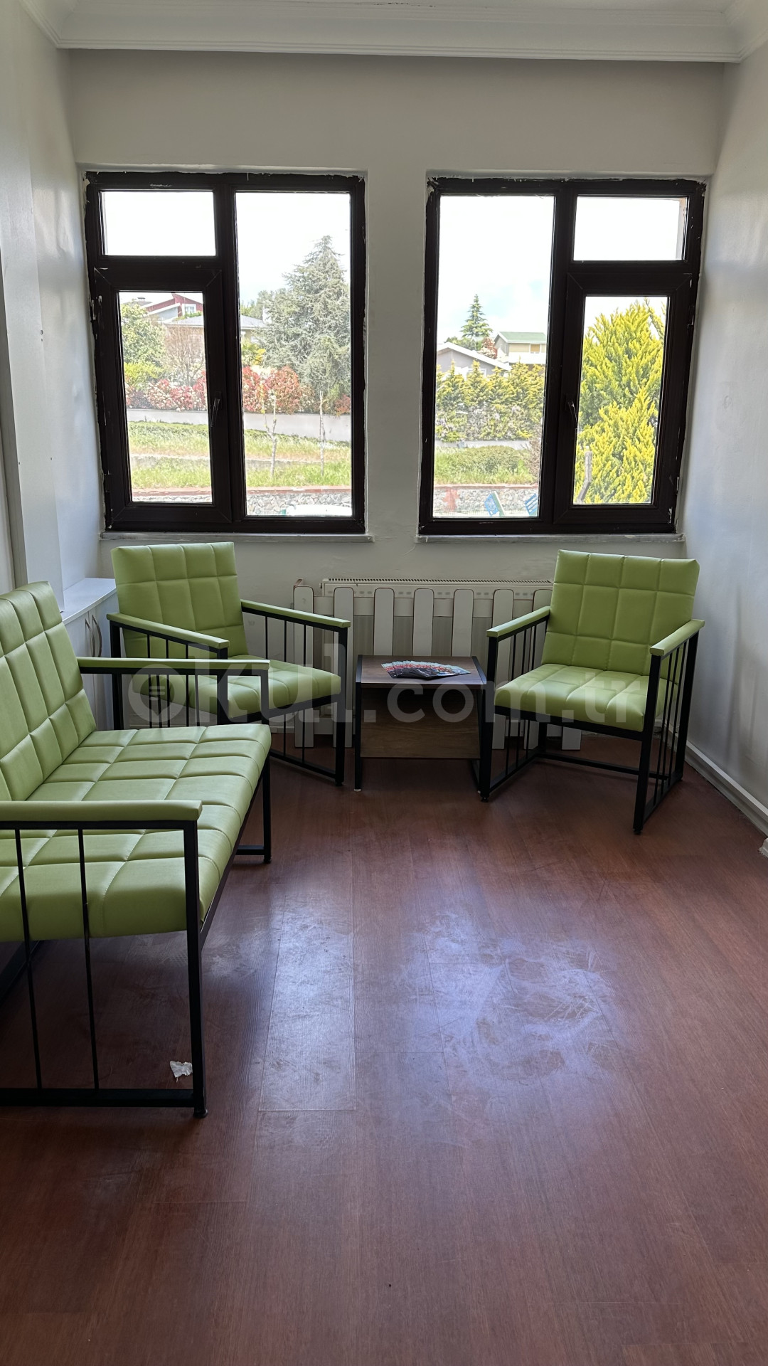 Özel Bahçeşehir Atlantis Star Anaokulu - 6