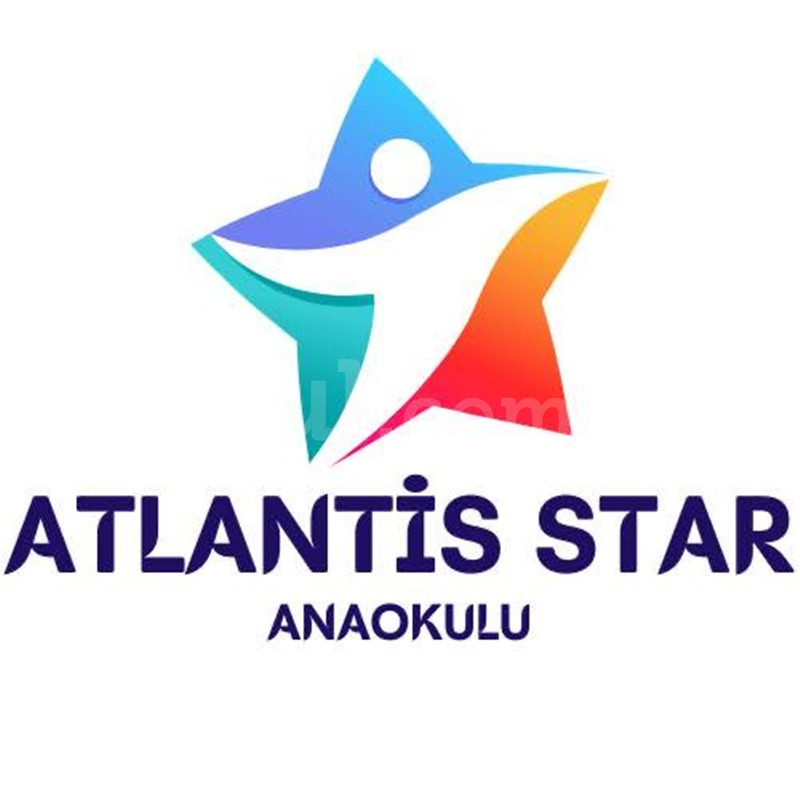 Özel Bahçeşehir Atlantis Star Anaokulu