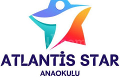 Özel Bahçeşehir Atlantis Star Anaokulu