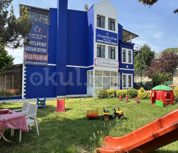 Genel Bakış