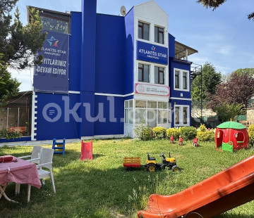 Genel Bakış