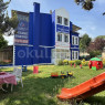 Özel Bahçeşehir Atlantis Star Anaokulu